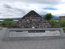 富士山ご当地富士山